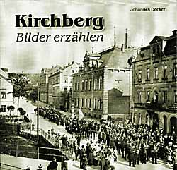 Kirchberg - Bilder erzhlen