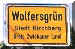 www.wolfersgruen.de